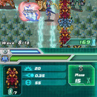 Bakugan Rise Of The Resistance (NDS) (UUSI) ALE! -40% - pikkukuva 4