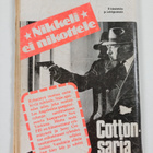 Cotton sarja 14/1980 - pikkukuva 2