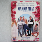 MAMMA MIA! - pikkukuva 1