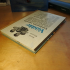 Enid Blyton: Viisikko Kuiskausten saarella, sidottu, hyvä - pikkukuva 2
