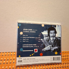 John Cage:Choral Works-Sigvards Klava CD - pikkukuva 2
