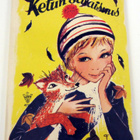 Ketun salaisuus - pikkukuva 1