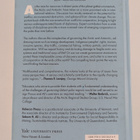 Diplomacy on ice : energy and the environment in the Arct... - pikkukuva 2