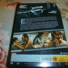 ANIMAL - DVD - pikkukuva 2