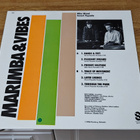 Marimba&Vibes LP - pikkukuva 2