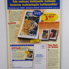 Tieteen kuvalehti 12/2002 - pikkukuva 2