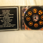Monster Magnet: Powertrip CD. - pikkukuva 3