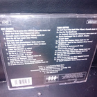 CD The Fabulous thunderbirds Butt rockin/T-bird Rhythm - pikkukuva 2