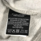 SCHOTT N.Y.C USA SWEATSHIRT KOKO L - pikkukuva 4