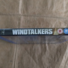 Windtalkers (Bluray) - pikkukuva 3