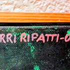 Harri Ripatti "El Muerto Indio Poeta" - pikkukuva 4