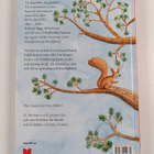 Barnens andra bok : en antologi - pikkukuva 2