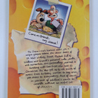Wallace & Gromit Cheese Lover's Yearbook - pikkukuva 2