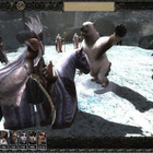Disciples III Gold Edition (PC) (UUSI) ALE! -40% - pikkukuva 2