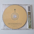 Cmx-Rautalankaa CDR PROMO - pikkukuva 2