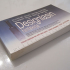 Raimo Ruutiainen: Designlasin hintakirja (2005) - pikkukuva 3