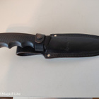 Remington metsästyspuukko U.S.A - pikkukuva 4