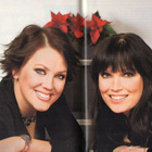 Apu n:o 51/52 2006 Tarja Turunen & Mari Palo. Merja Vanhanen - pikkukuva 3