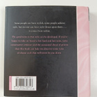 Karen Homer : Things a Woman Should Know about Style - pikkukuva 2