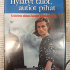 Hylätyt talot, autiot pihat (DVD) - pikkukuva 1