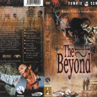 Lucio Fulci: THE BEYOND (1981) - pikkukuva 3