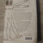 Leonardo Da Vinci Walter Isaacson - pikkukuva 2