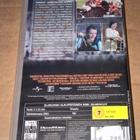 SEABISCUIT AMERIKKALAINEN LEGENDA VHS DRAAMA - pikkukuva 3