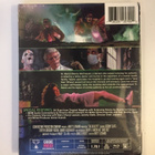 The Dead Pit [Blu-ray] Slipcover (Code Red) 1989 (UUSI) - pikkukuva 2