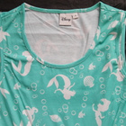 Mekko Merenneito Ariel  S "uusi" - pikkukuva 4