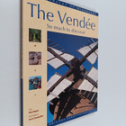Marc Nagels : The vendee : So much to discover - pikkukuva 1