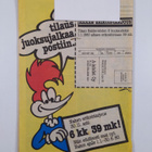 Nakke 47/1979 - pikkukuva 2