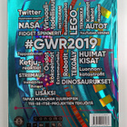Guinness world records 2019 - pikkukuva 2