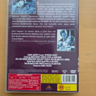 HUMISEVA HARJU . DVD . v 1939 . OBERON . OLIVIER . NIVEN - pikkukuva 2