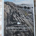 Ove Enqvist/Taneli Eskola : Kruunun jalokivet - pikkukuva 1
