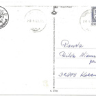 Lappi Finland – Lapland (1980) - pikkukuva 2