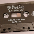 Old Man's Child : In The Shades Of Life - kasetti - pikkukuva 5
