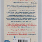 Frank McCourt : Teacher man : a memoir - pikkukuva 2