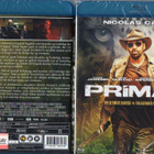 Primal (2019)	(66 324)	UUSI	-FI-	nordic,	BLU-RAY		nicolas ca - pikkukuva 1
