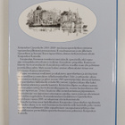 Martti Lehto : Katajanokan upseerikerho 1919-2009 - pikkukuva 2