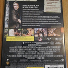 BLOOD DIAMOND - DVD - pikkukuva 2