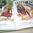 Hauska syntymäpäivä - pikkukuva 2