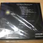 FRANK MARINO & MAHONGANY RUSH - EYE OF THE STORM UUSI CD  + - pikkukuva 2