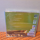 Lapuan Puhallinorkesteri&H.Haahkala:Fanfare SACD(New) - pikkukuva 2