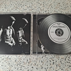 Justin Timberlake The 20/20 Experience Deluxe Edition (2 CD) - pikkukuva 3