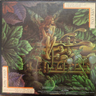 (LP) Spyro Gyra – Catching The Sun - pikkukuva 3