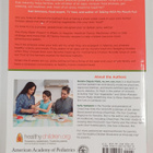 Sally Sampson ym. : The Picky Eater Project : 6 Weeks to ... - pikkukuva 2
