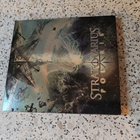 Stratovarius - Polaris Limited Edition (CD) - pikkukuva 1