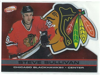 01-02 Pacific Atomic #20 Steve Sullivan