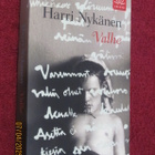 Harri Nykänen - Valhe - pikkukuva 1