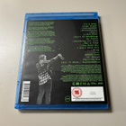 Ed Sheeran: Jumpers for Goalposts BLU-RAY - pikkukuva 2